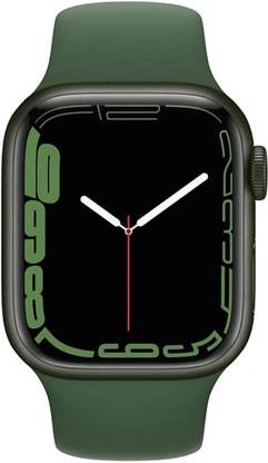 T56 plus smart watch series 7