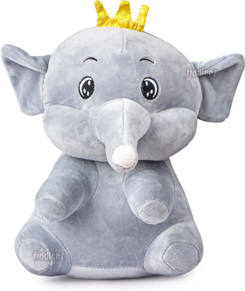 asda big dumbo teddy