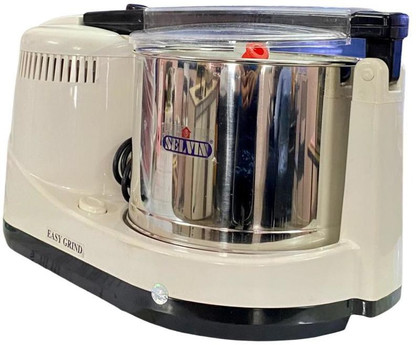 ultra wet grinder in flipkart