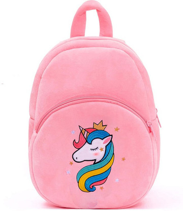 flipkart unicorn bag