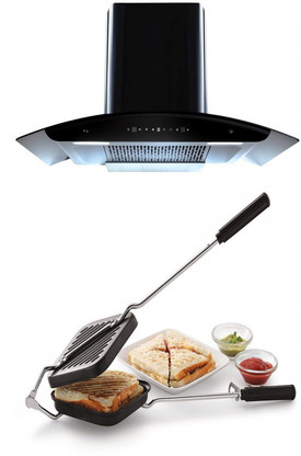 hindware chromia 90 chimney