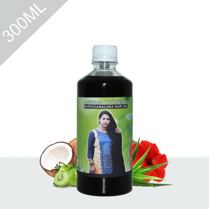 Adivasi Ayurvedic bhringamalaka herbal hair oil,use the oil get strong and healthy hair Hair Oil - Price in India, Buy Adivasi Ayurvedic bhringamalaka herbal hair oil,use the oil get strong and healthy Adivasi Ayurvedic bhringamalaka herbal hair oil,use the oil get strong and healthy hair Hair Oil - Price in India, Buy Adivasi Ayurvedic bhringamalaka herbal hair oil,use the oil get strong and healthy