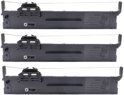 EPSON PLQ 20 DMP Ribbon Cartridge 