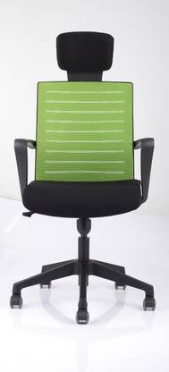 Bosq chair price clearance