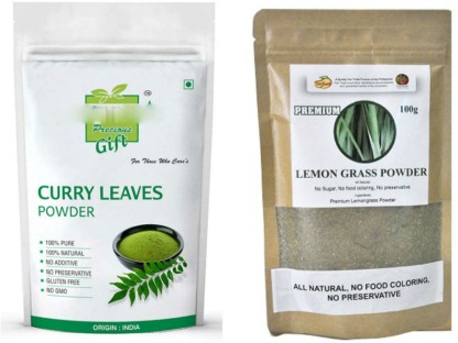 Havintha Natural Lemongrass Tea  Boost Metabolism  Lemongrass Herbal