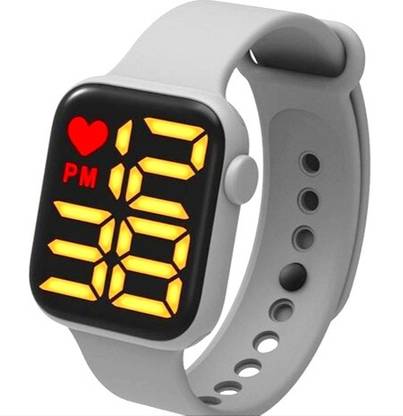 Smart watch under 250 rupees
