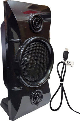Bluetooth Speaker Online from Flipkart 
