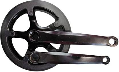 cycle disc brake price flipkart