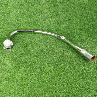 royal enfield bend pipe cost