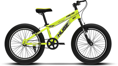 Buy Huge YNG02 V-Brake Non-Suspension 