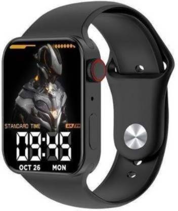 i7pro watch price