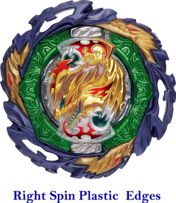 AncientKart Dynamite Battle Layer 