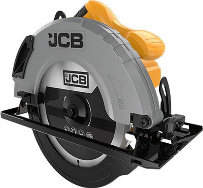 JCB CS1500-EM CIRCULAR SAW 7\