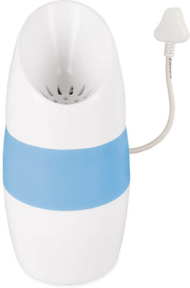 steamer machine flipkart