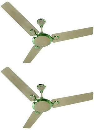Polycab Crystal Purocoat 1200 mm Energy 