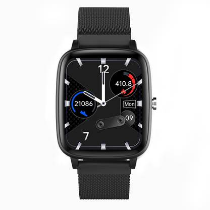 Styx rigel smartwatch Clearance