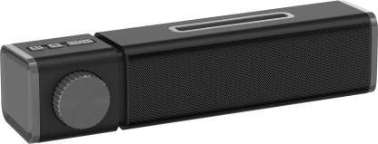 artis BT18 10 W Bluetooth Speaker