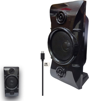 audio Bluetooth speaker connect 