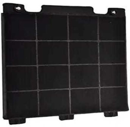 elica chimney filter cost