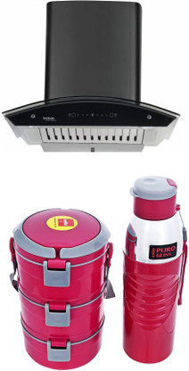 oasis 60 hindware