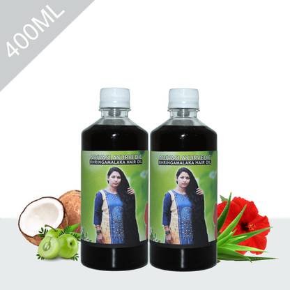 Adivasi Ayurvedic Bhringamalaka herbal hair oil ,get strong and healthy hair 200ml pack of two Hair Oil - Price in India, Buy Adivasi Ayurvedic Bhringamalaka herbal hair oil ,get strong and healthy Adivasi Ayurvedic Bhringamalaka herbal hair oil ,get strong and healthy hair 200ml pack of two Hair Oil - Price in India, Buy Adivasi Ayurvedic Bhringamalaka herbal hair oil ,get strong and healthy