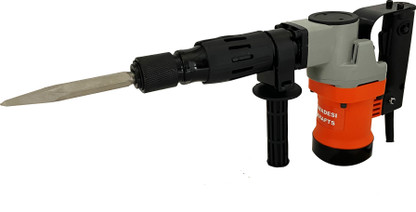 swadesi krafts Demolition Hammer Drill 