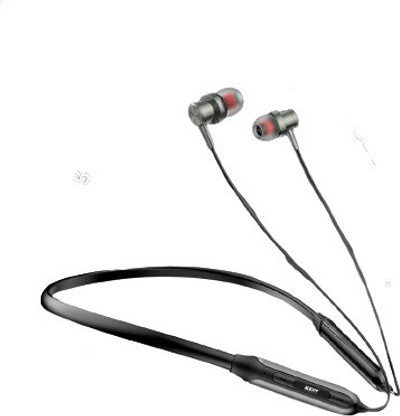 KDM A1 ECO-150Economy Series 24 H music 