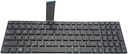 keyboard asus k55a