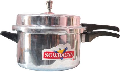 sowbhagya cooker 5 litre price