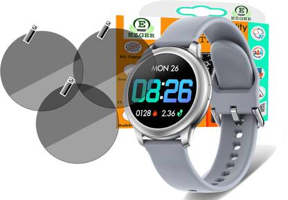 Timex fit 2.0 flipkart Clearance