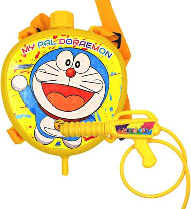 DEALbindaas Mini Tank Holi Water Gun Toy Pressure Pichkari & Back Pack Tank For Kids Water Gun - Mini Tank Holi Water Gun Toy Pressure Pichkari & Back Pack Tank For Kids . DEALbindaas Mini Tank Holi Water Gun Toy Pressure Pichkari & Back Pack Tank For Kids Water Gun - Mini Tank Holi Water Gun Toy Pressure Pichkari & Back Pack Tank For Kids .