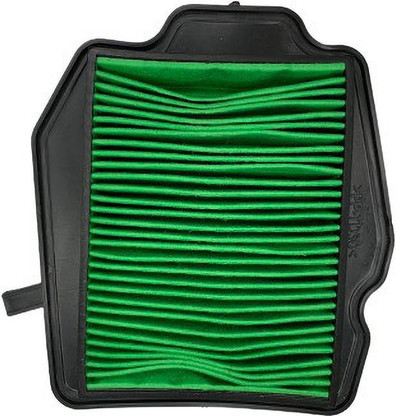 Digital Craft Bike Air Filter For Hero 