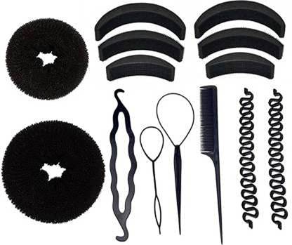 DIYA DIVINE Professional Hair Styling Tools Hair Styling Kit For Woman And girls Hair Accessory Set Price in India - Buy DIYA DIVINE Professional Hair Styling Tools Hair Styling Kit For Woman DIYA DIVINE Professional Hair Styling Tools Hair Styling Kit For Woman And girls Hair Accessory Set Price in India - Buy DIYA DIVINE Professional Hair Styling Tools Hair Styling Kit For Woman