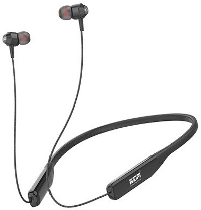 KDM -A2 HIP HOP 25 H Wireless Headset 
