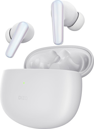 DIZO by realme TechLife Buds Z 