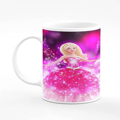 ThreeD Cherry Barbie Doll Stainless Steel with Sipper Lid Stainless Steel Coffee Mug Price in India - Buy ThreeD Cherry Barbie Doll Stainless Steel with Sipper Lid Stainless Steel Coffee Mug online ThreeD Cherry Barbie Doll Stainless Steel with Sipper Lid Stainless Steel Coffee Mug Price in India - Buy ThreeD Cherry Barbie Doll Stainless Steel with Sipper Lid Stainless Steel Coffee Mug online