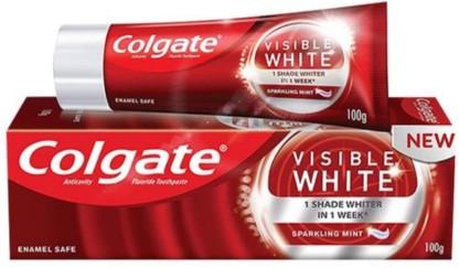 colgate toothpaste flipkart