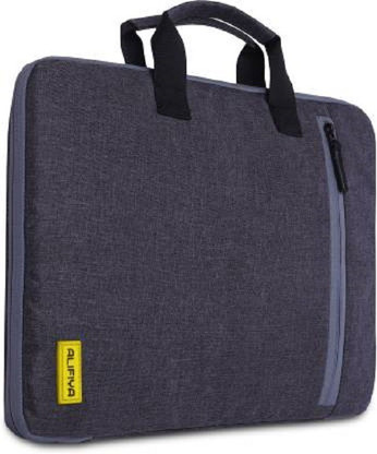 flipkart laptop bags lenovo