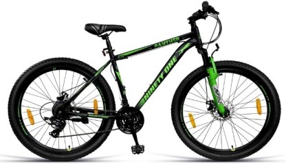 ninety one cycle flipkart