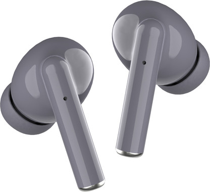 TAGG Liberty Buds Bluetooth Headset 