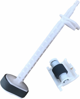 Shivam Technology Paper Pickup Roller 