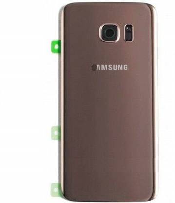 Best camera lens for samsung galaxy s7