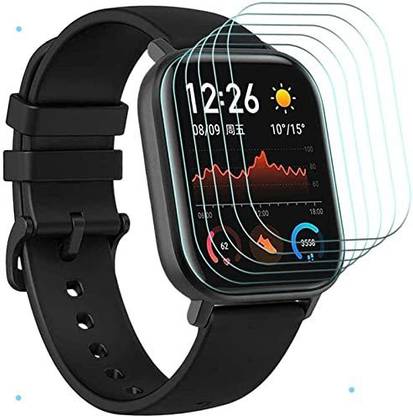 Amazfit gts 2 mini flipkart clearance