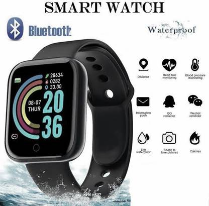 Y68 shopee clearance