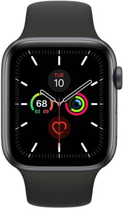 Smart watch series 5 price