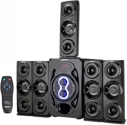 Audio Speaker Online from Flipkart 