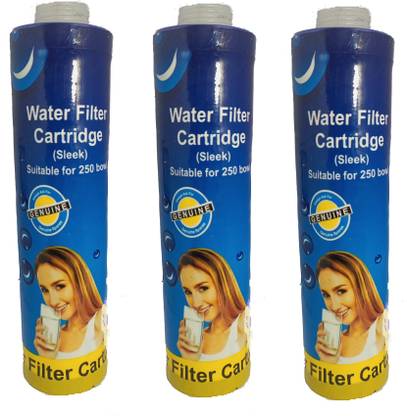 G QUALITY 9 INCHI CANDEL 180 GRAM FOR ALL TYPES OF RO WATER PURIFIER PRE FILTER PACK OF 3 Solid Filter Cartridge Price in India - Buy G QUALITY 9 INCHI CANDEL G QUALITY 9 INCHI CANDEL 180 GRAM FOR ALL TYPES OF RO WATER PURIFIER PRE FILTER PACK OF 3 Solid Filter Cartridge Price in India - Buy G QUALITY 9 INCHI CANDEL