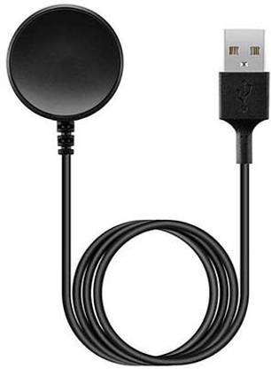 Samsung galaxy watch 4 charger price Clearance