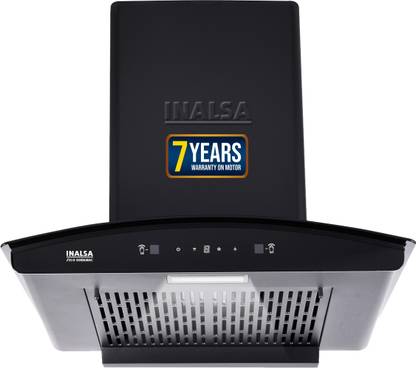 Best Chimney In India 2025, Expert Picks for a Cleaner and Smock-Free Kitchen