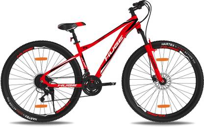 huge cycle hdt 29 price